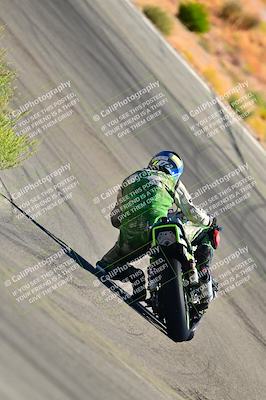 media/Oct-04-2025-Classic Track Days (Sat) [[b9f2049d9d]]/Group 1/Turn 5/107NCZ9/